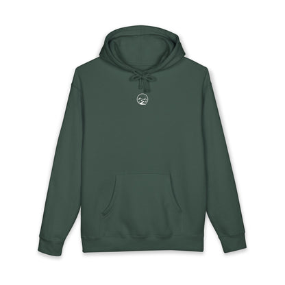 Jesus Loves You Hoodie