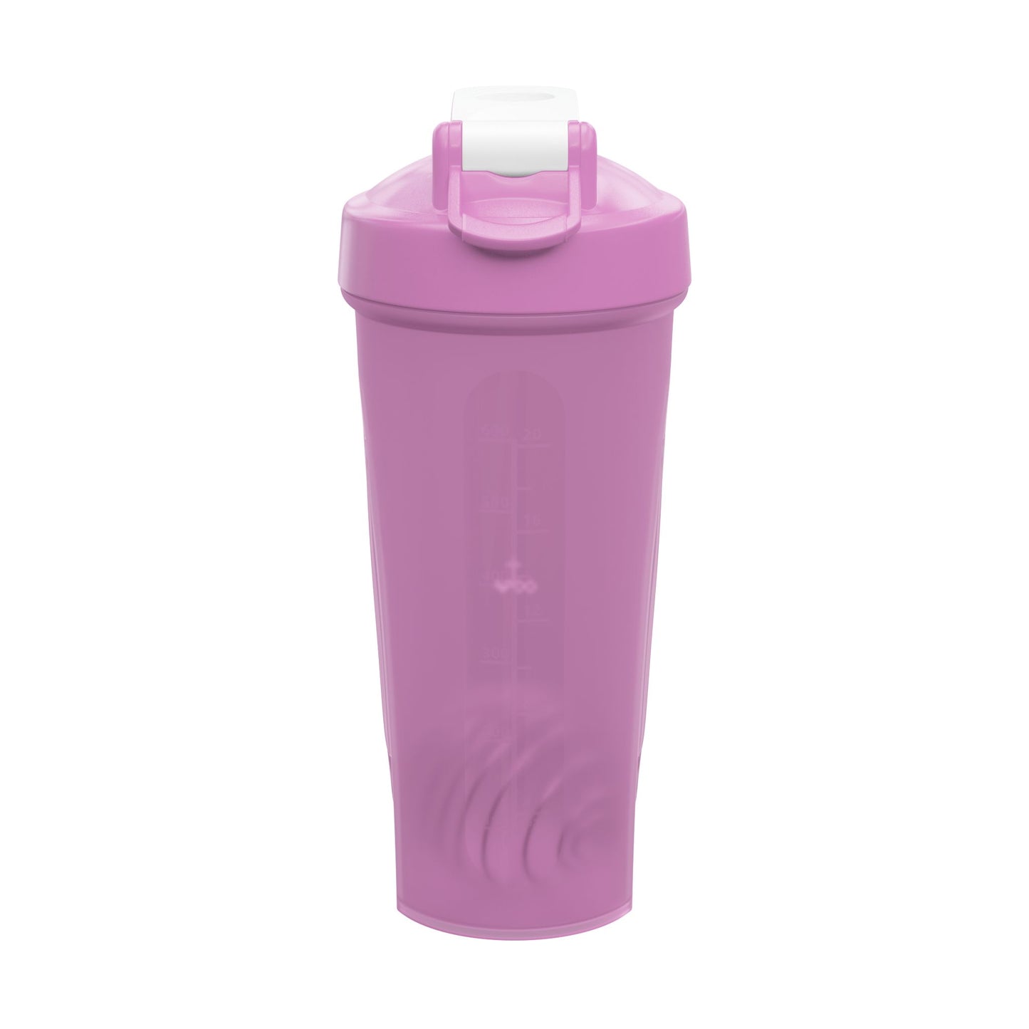 Protein Shaker