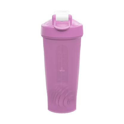 Protein Shaker