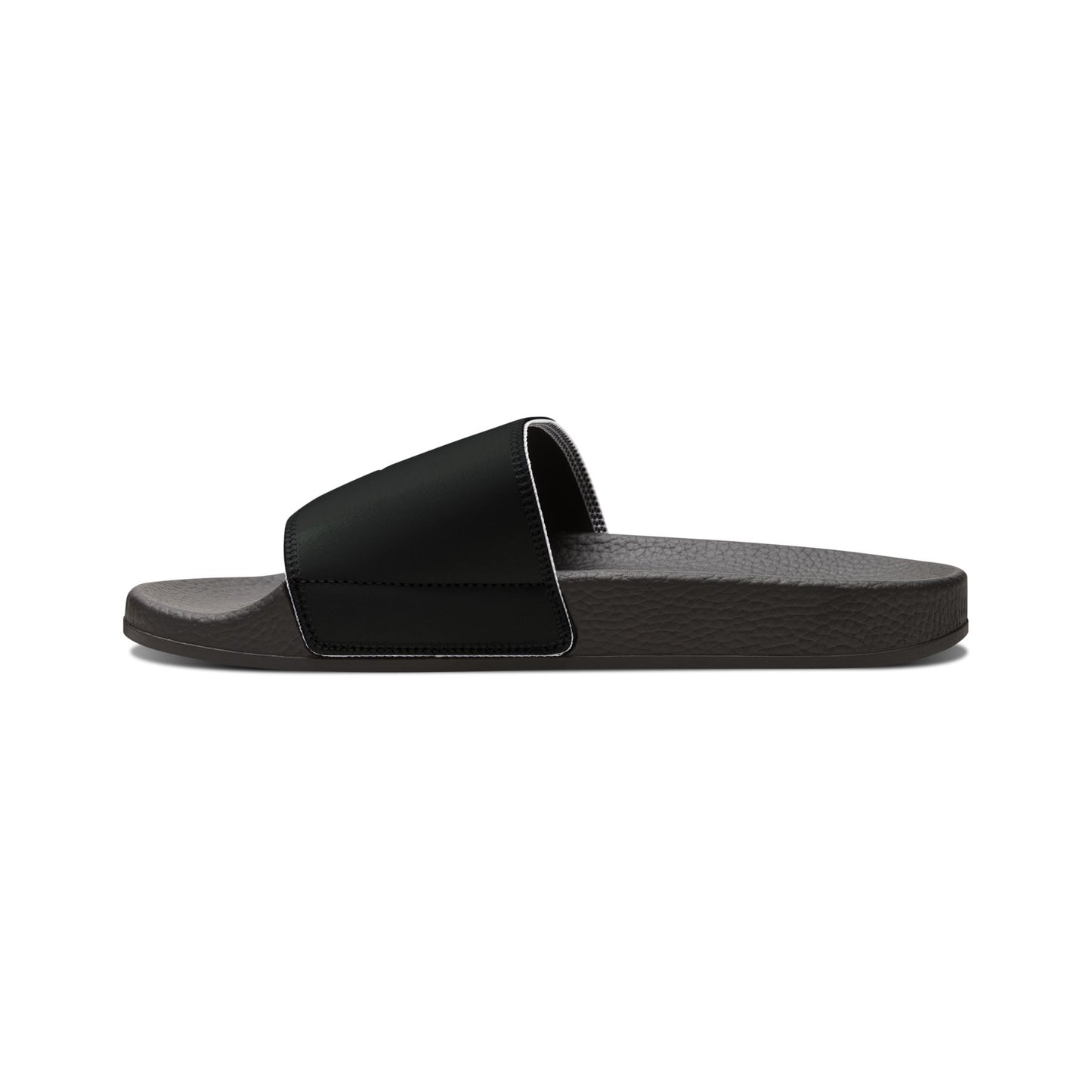 Logo Youth Comfort Sandals