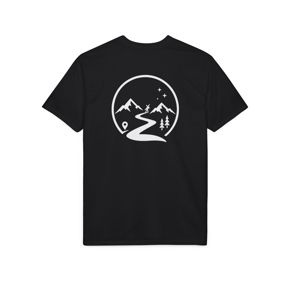 Z T‑Shirt