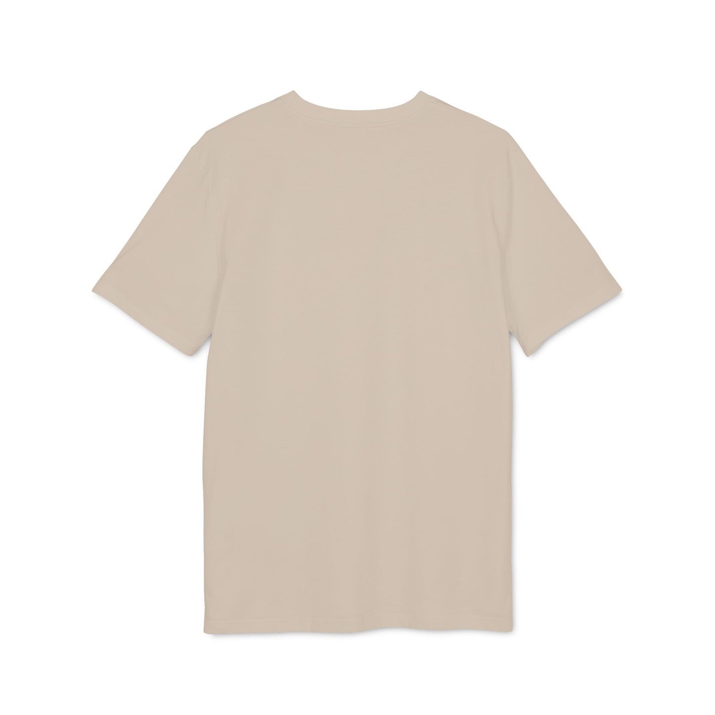 "My Strength Is Jesus" Unisex T-Shirt