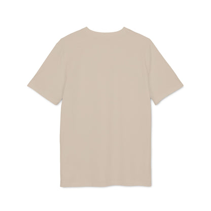 "My Strength Is Jesus" Unisex T-Shirt