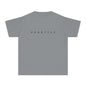 "Whatever You Do" Fishing Youth Tee