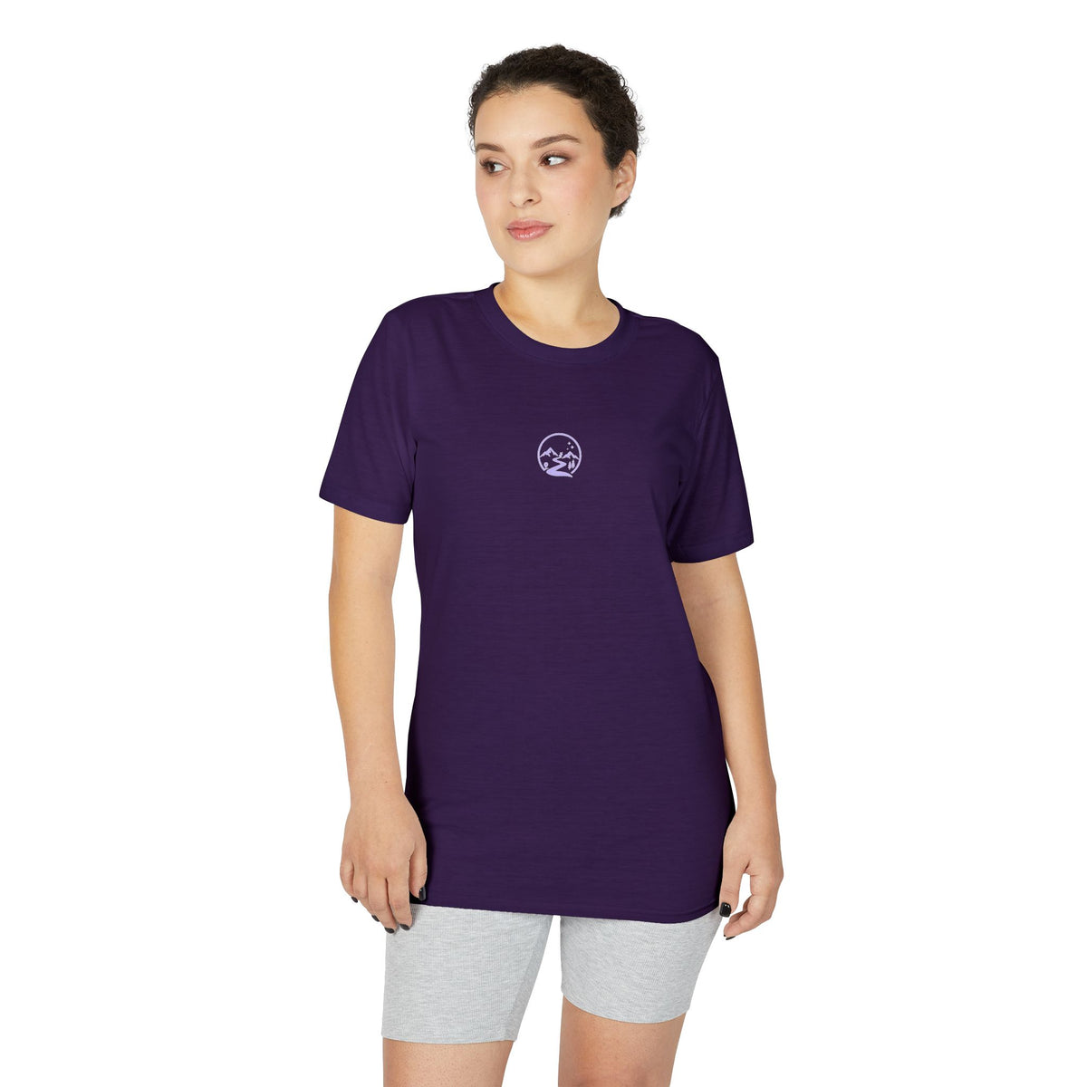 Z T‑Shirt
