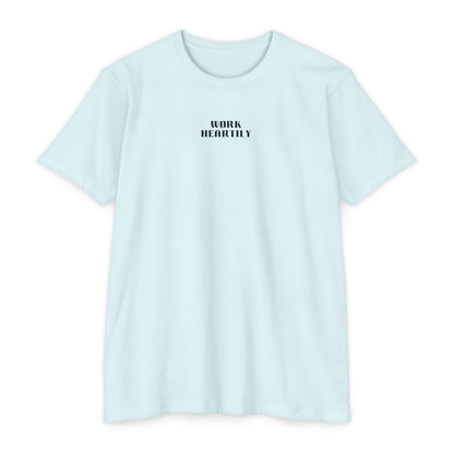 "Done with Purpose" T-Shirt