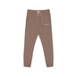 Heartily Garment-Dyed Fleece Sweatpants