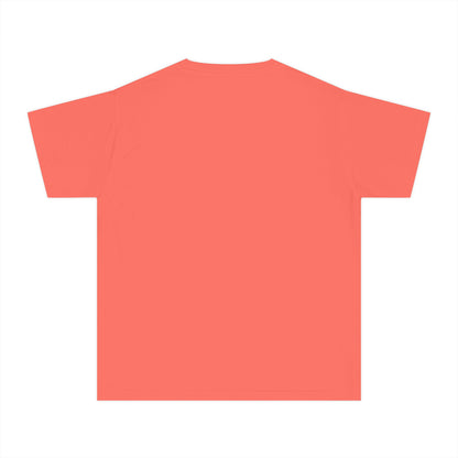 Youth Midweight Tee