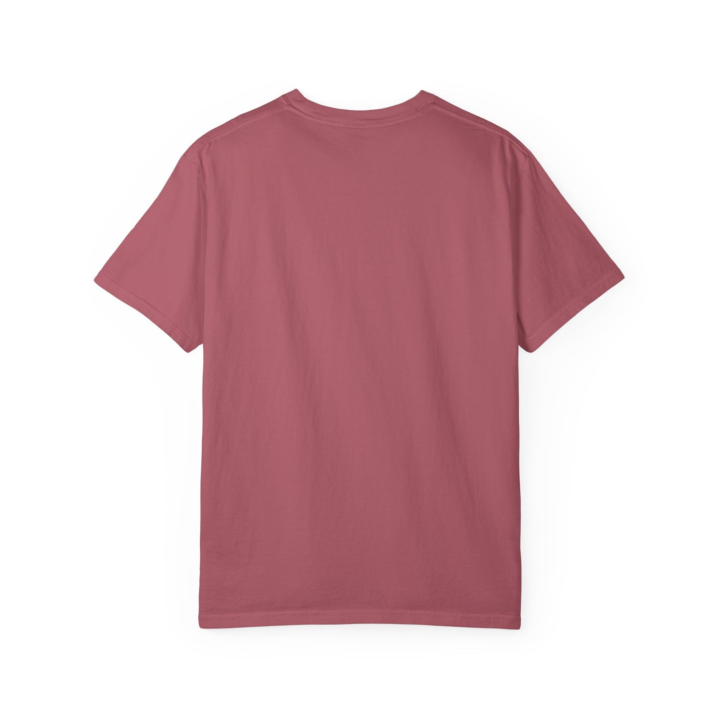 Text Unisex T-shirt