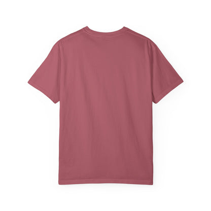 Text Unisex T-shirt
