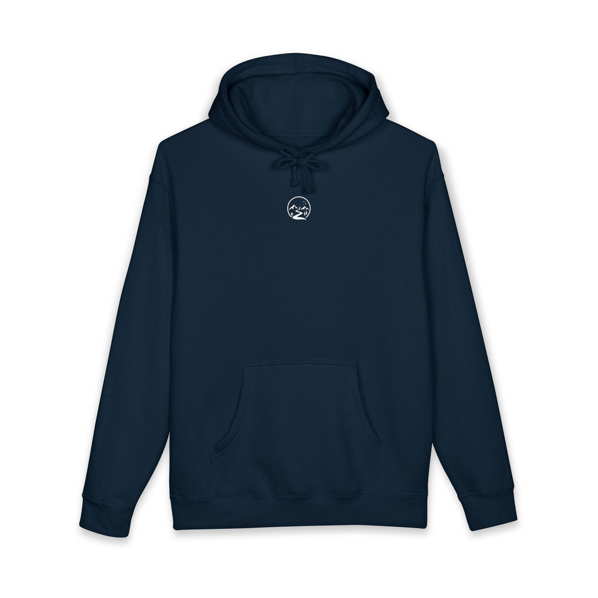 Jesus Loves You Hoodie