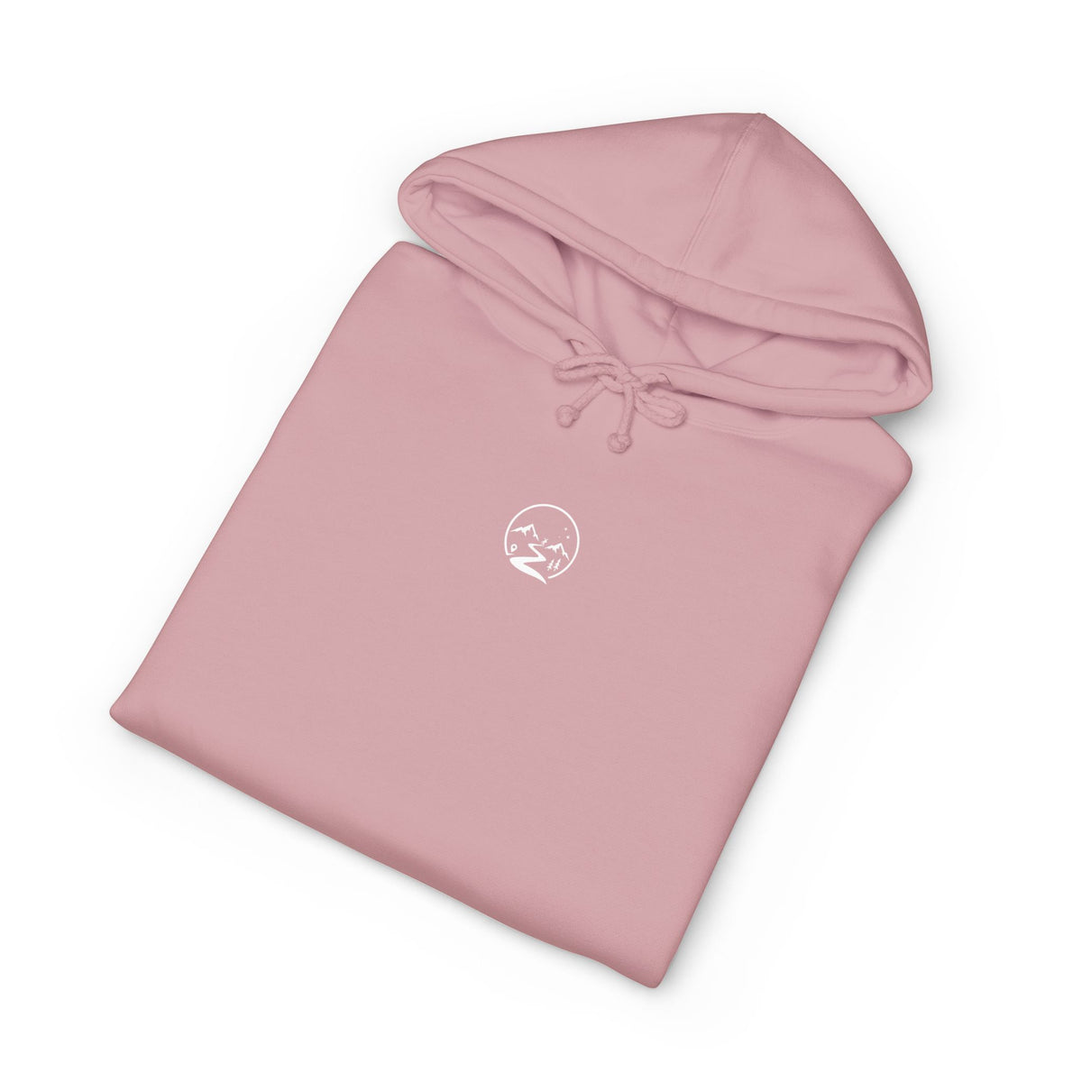 Jesus Loves You Hoodie