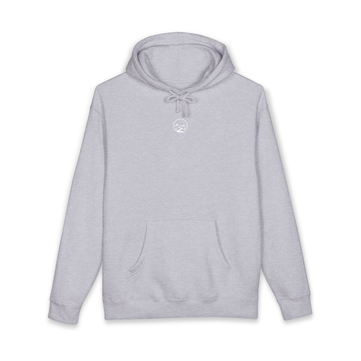 Jesus Loves You Hoodie