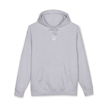Jesus Loves You Hoodie