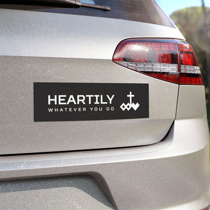 Car Magnets