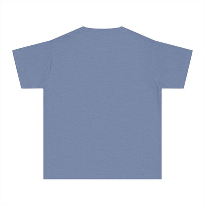 Youth Midweight Tee