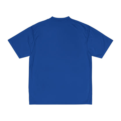 Colossians 3:23 Men's Performance T-Shirt