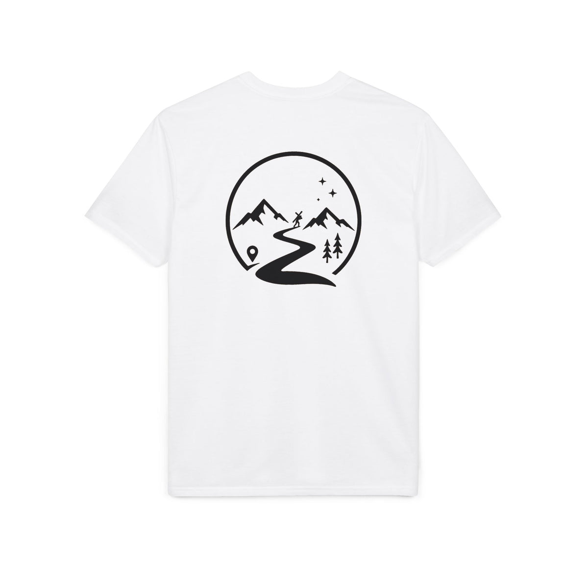 Z T‑Shirt