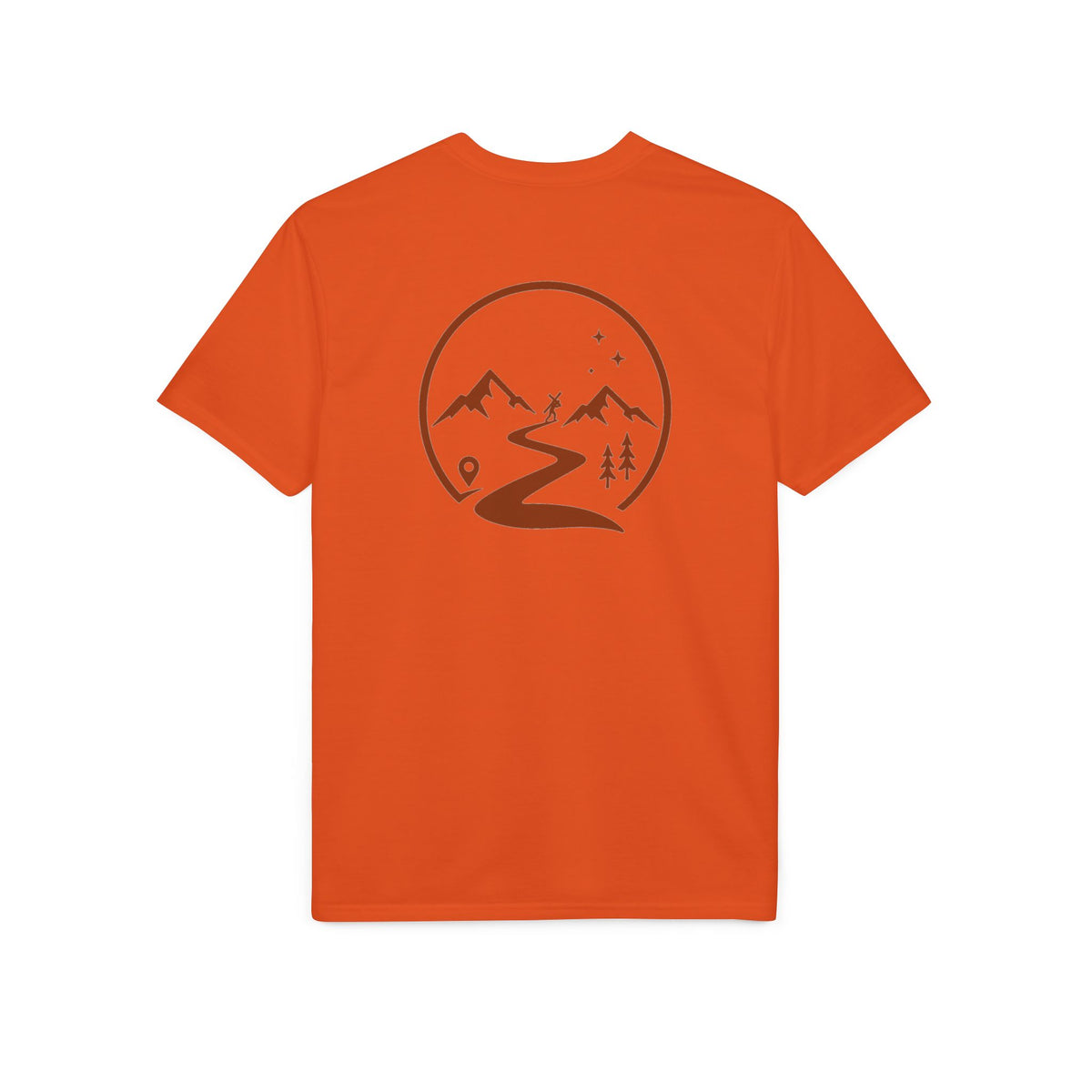 Z T‑Shirt