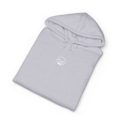 Jesus Loves You Hoodie