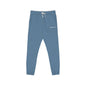Heartily Garment-Dyed Fleece Sweatpants