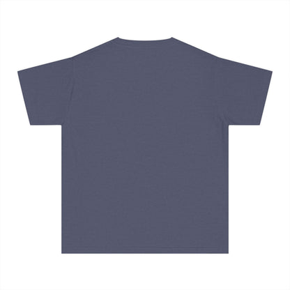 Youth Midweight Tee