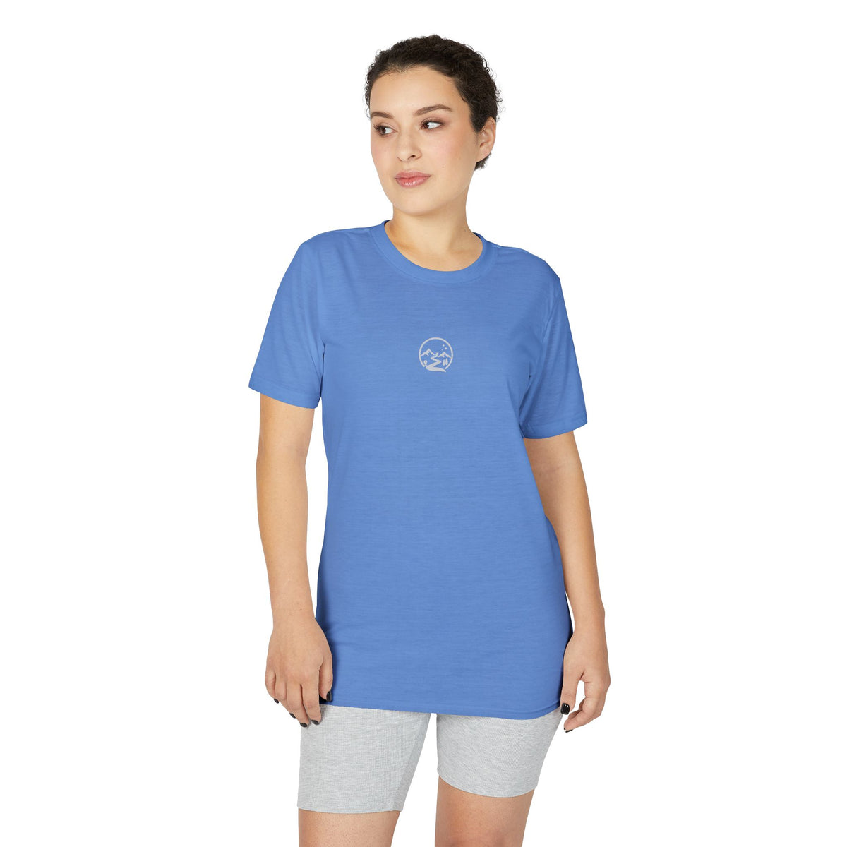 Z T‑Shirt