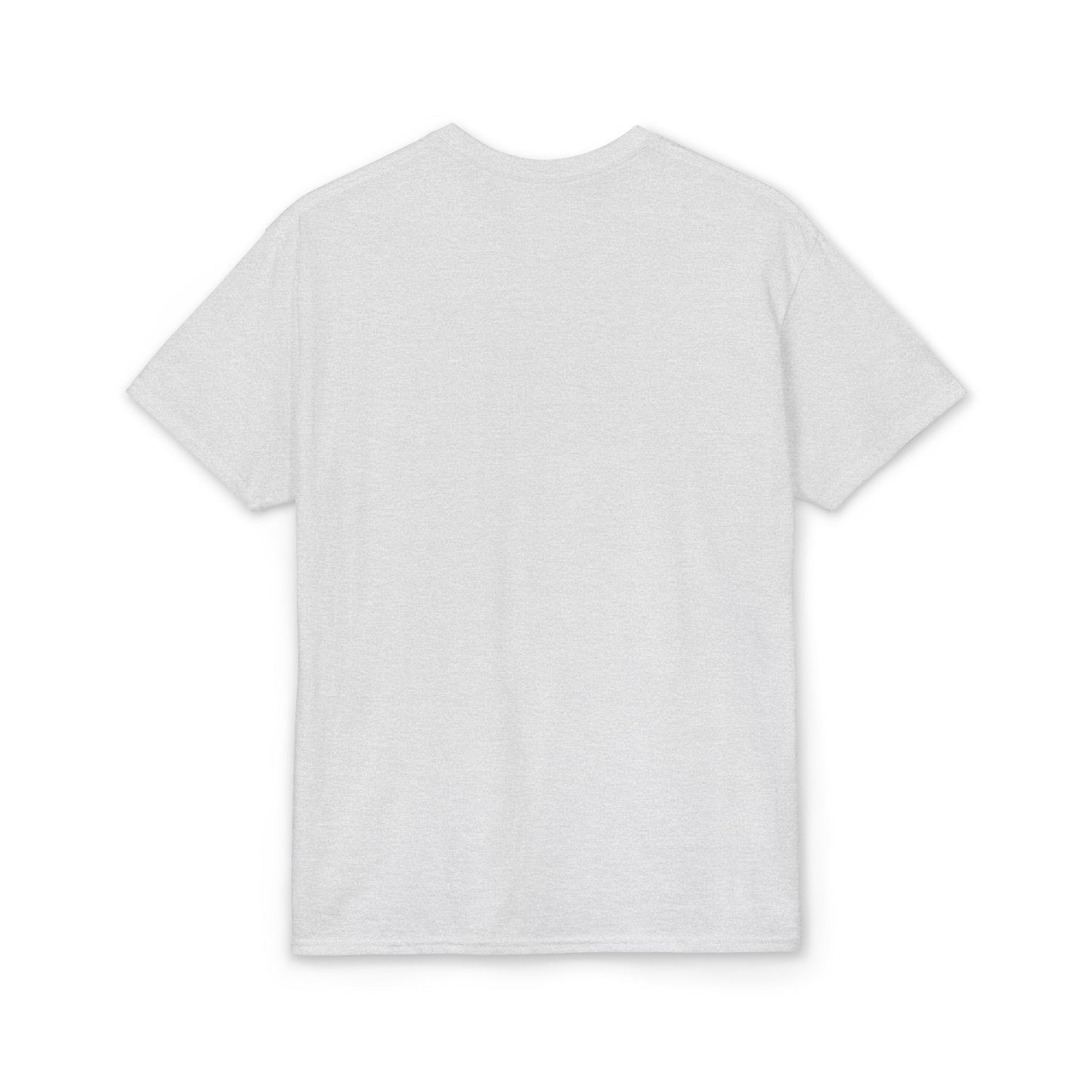Sun & Verse Minimal T-Shirt