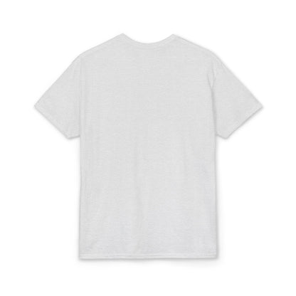 Sun & Verse Minimal T-Shirt
