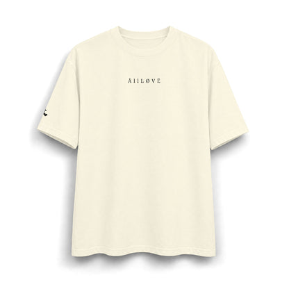 Loved by God T-Shirt