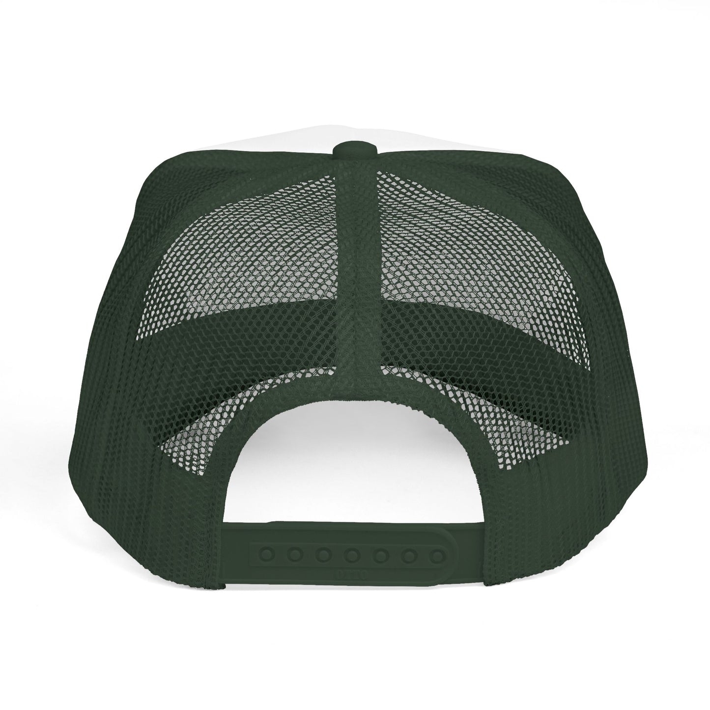 'Fly in Faith' Trucker Cap