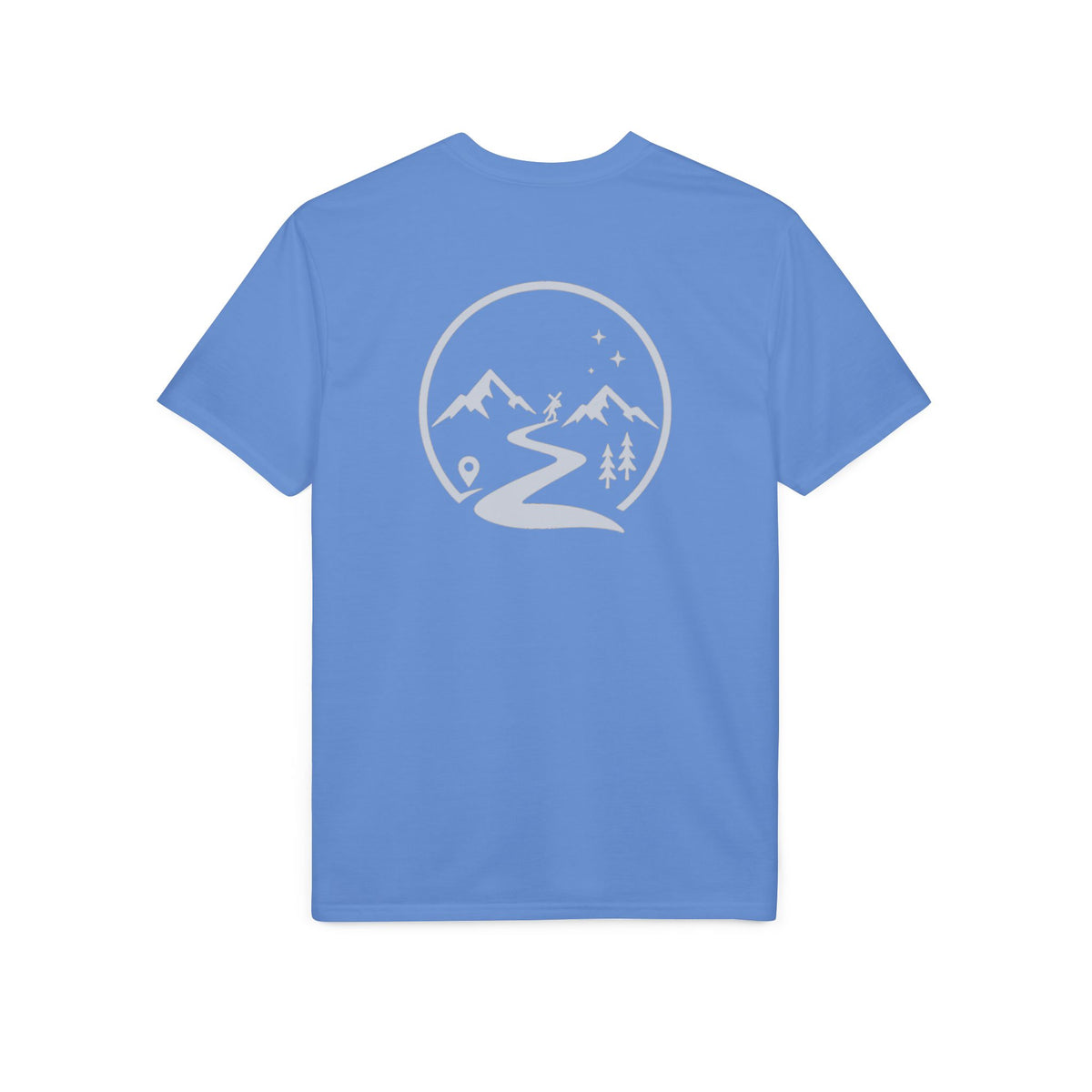 Z T‑Shirt