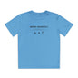 Youth Athletic Tee