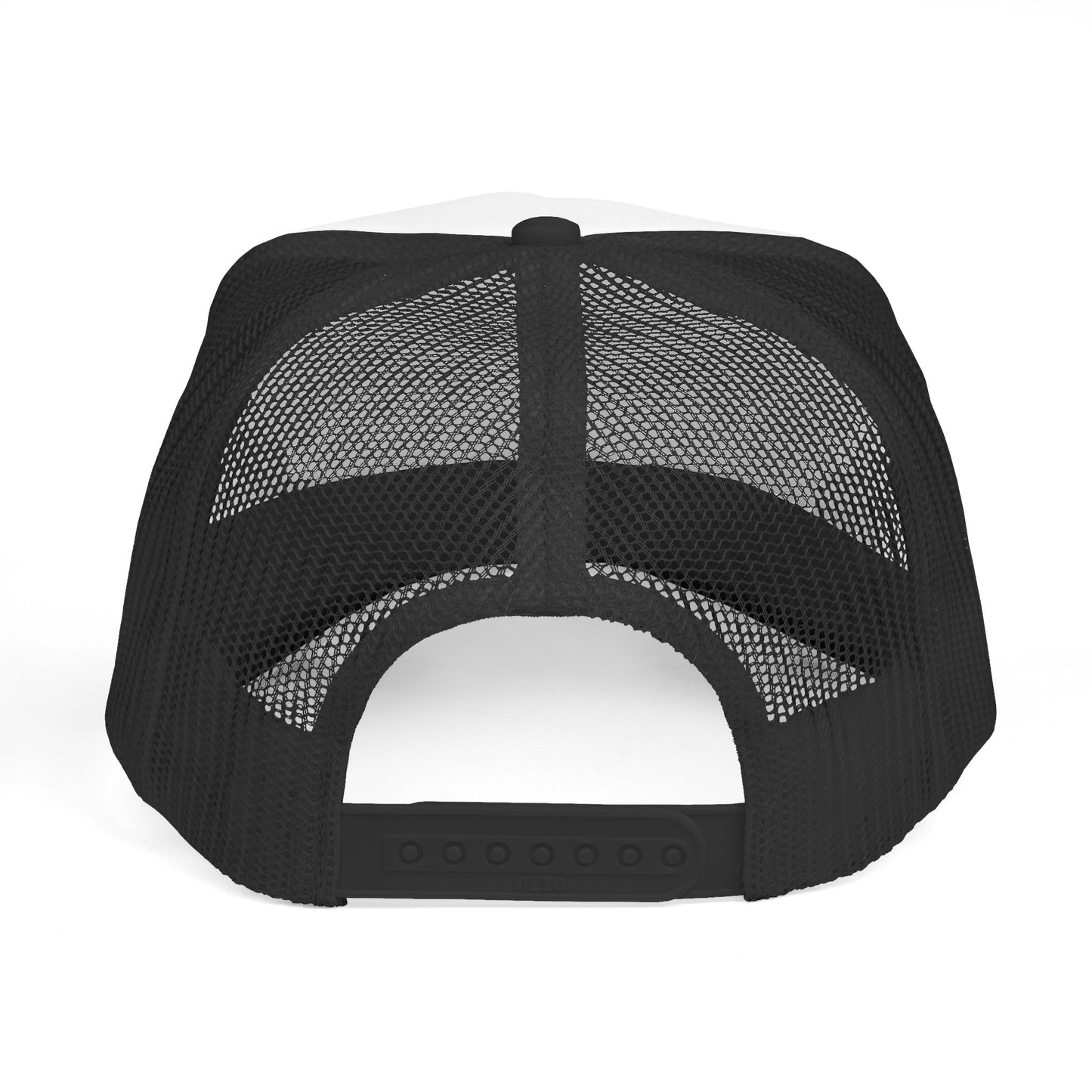 'Fly in Faith' Trucker Cap