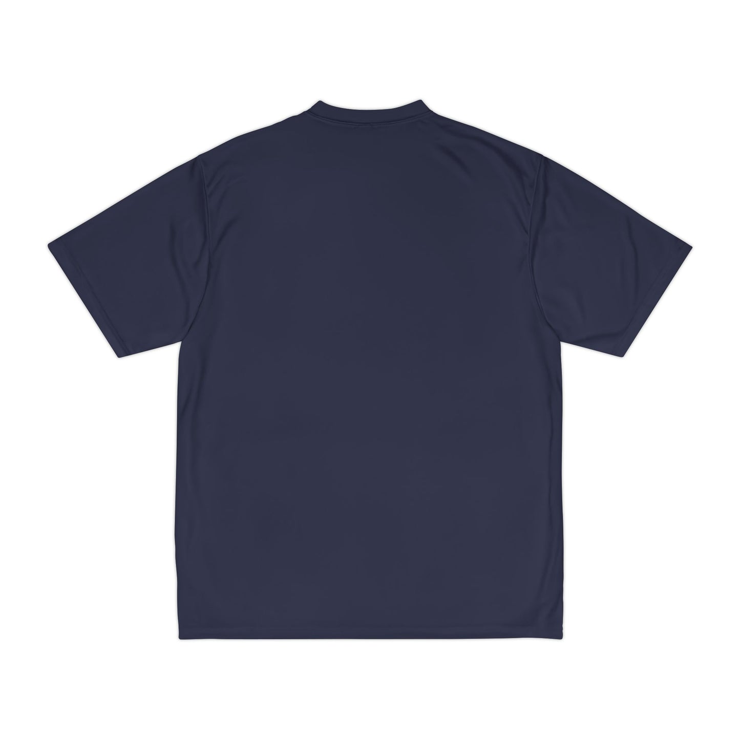 Colossians 3:23 Men's Performance T-Shirt