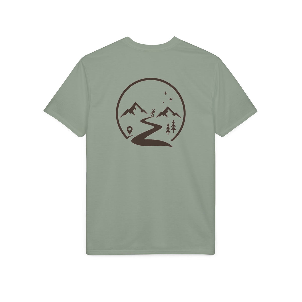 Z T‑Shirt