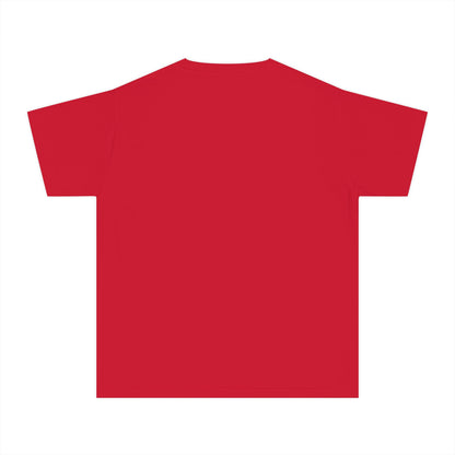 Youth Midweight Tee