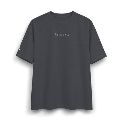 Loved by God T-Shirt