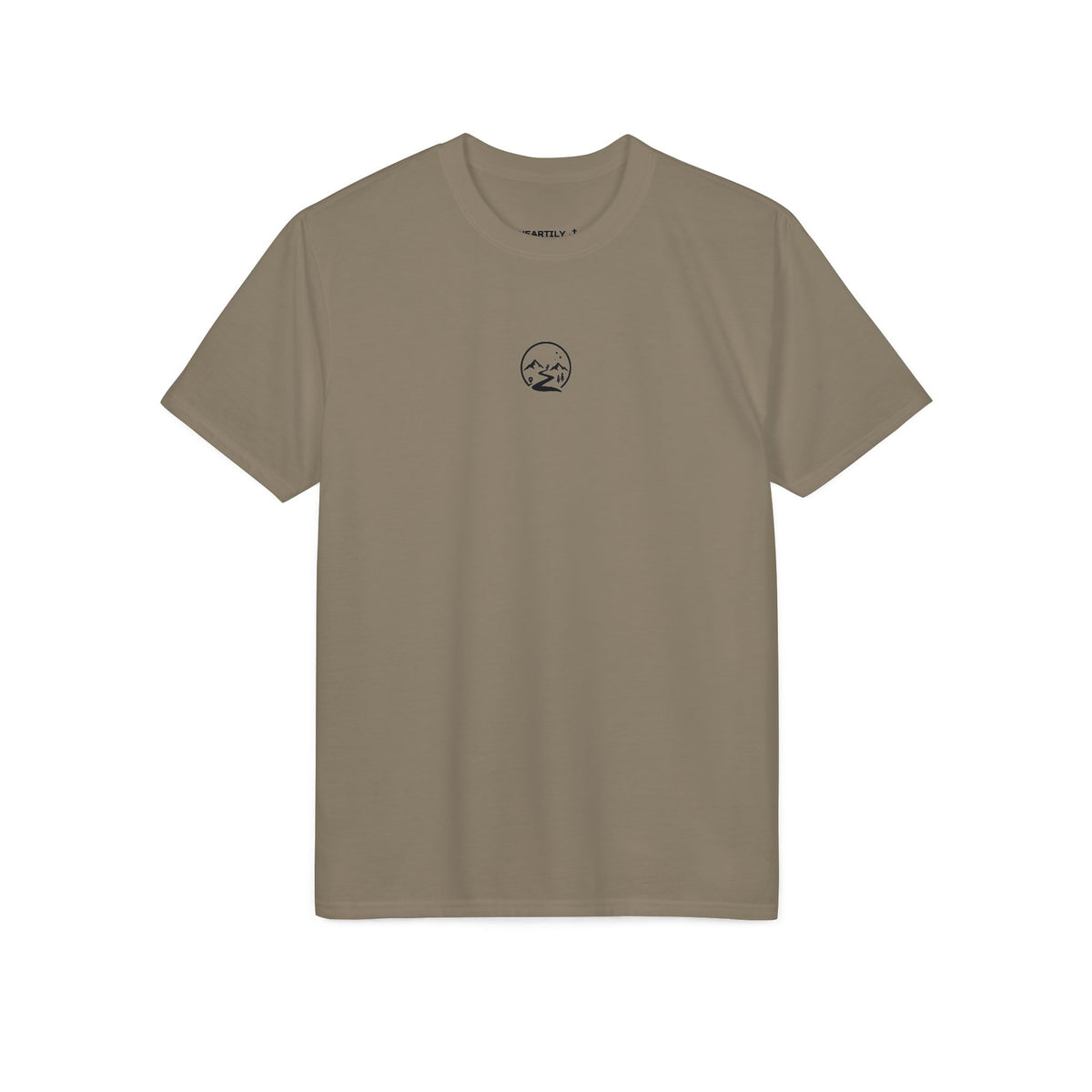 Z T‑Shirt