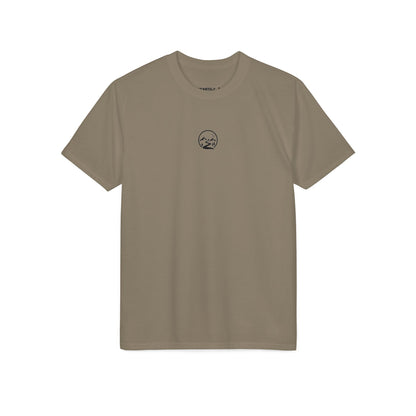 Z T‑Shirt