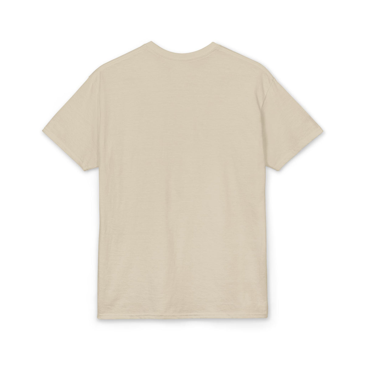 Sun & Verse Minimal T-Shirt