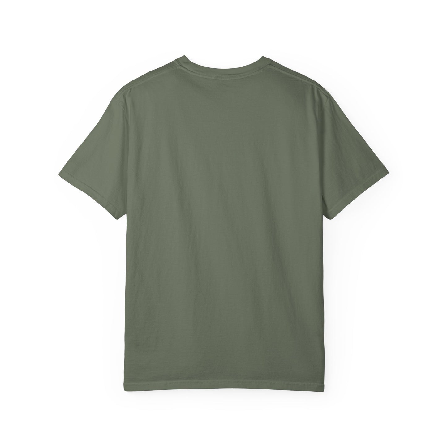 Text Unisex T-shirt