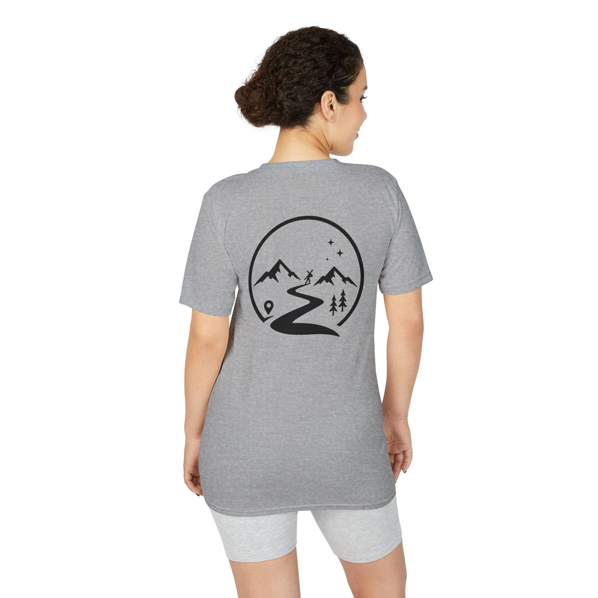 Z T‑Shirt