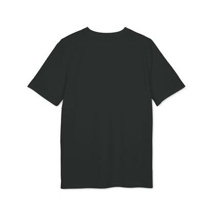 "My Strength Is Jesus" Unisex T-Shirt