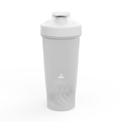 Protein Shaker