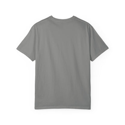 Text Unisex T-shirt