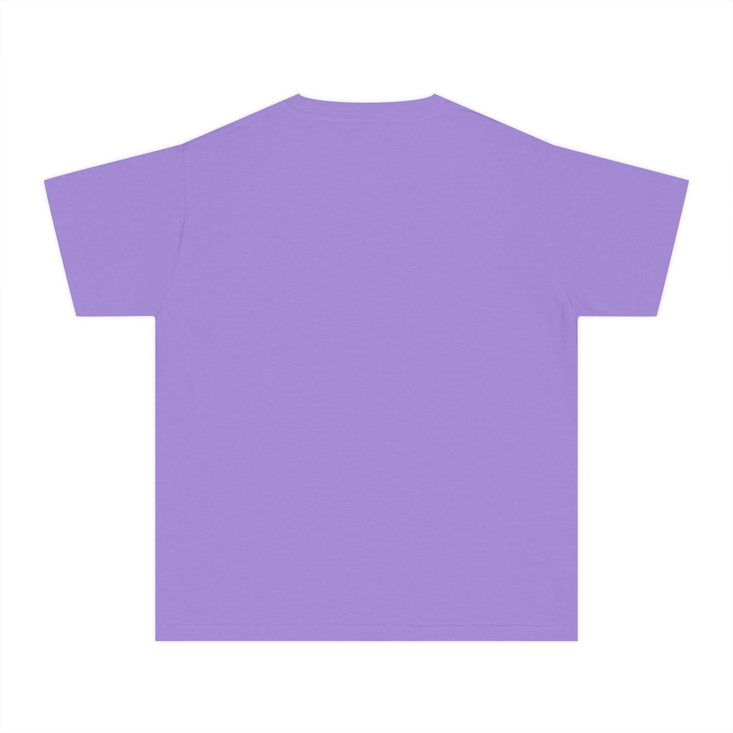 Youth Midweight Tee
