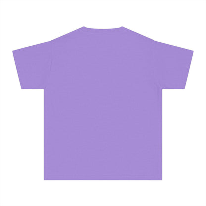 Youth Midweight Tee