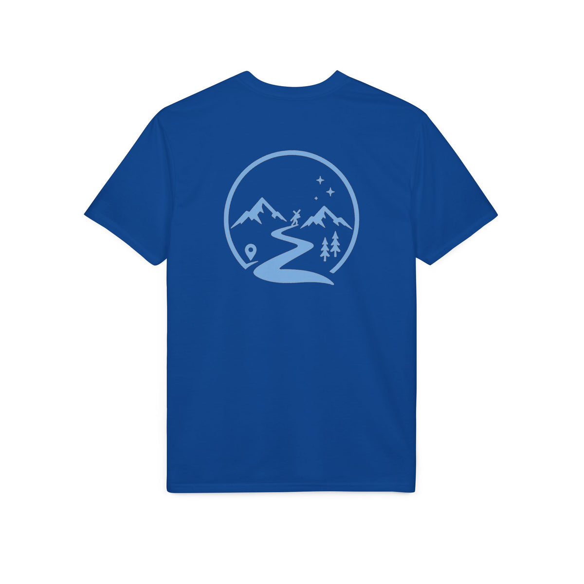 Z T‑Shirt