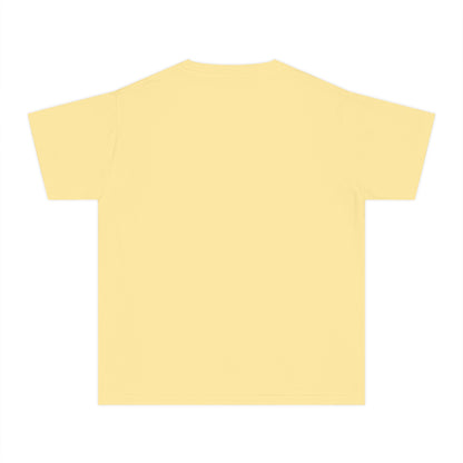 Youth Midweight Tee